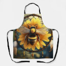 Search for dreamcatcher aprons For her