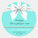 Search for tiffanys stickers For her