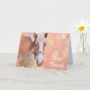 Recherche de colts vœux cartes Mignon