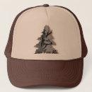 Search for deer hats Camping