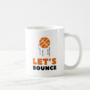 Search for bouncing mugs Sports
