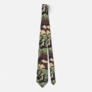 Search for camouflage ties Birthday