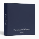 Search for professional presentation folders Simple