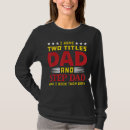 Search for stepdad tshirts Wife