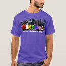 Search for montreal tshirts Halloween