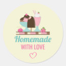 Search for love ice cream stickers Dessert