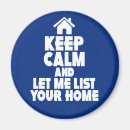Search for real estate magnets House