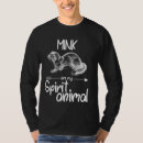 Search for mink tshirts Otter