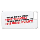 Search for wanted iphone cases Science