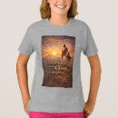 Recherche de le christ enfant vêtements Girl