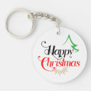 Search for love snow keychains Joy