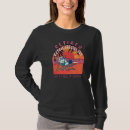Recherche de de retraite tshirts Vintage