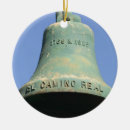 Search for vintage bells ornaments Antique