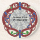 Recherche de celtique dessous de verres Conception