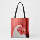 Search for chicken tote bags Animal