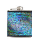 Search for australia flasks Travel