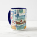 Search for miami fl mugs Surfing