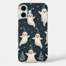 Recherche de fantômes iphone coques Pour tous