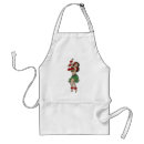 Search for vintage girls aprons Travel