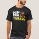 Recherche de japonais jeux vêtements Débutant