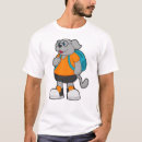 Recherche de chien dos tshirts Chiots