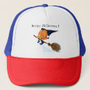 Recherche de witch casquettes Amusant