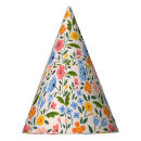 Recherche de flore chapeaux Transparent
