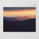 Search for fantastical postcards Colour