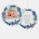 Search for frame ornaments Boy