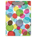 Search for kids clipboards Design