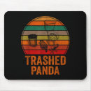 Search for funny men mousepads Update