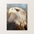 Search for eagle puzzles Raptor
