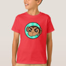 Search for funny monkey kids tshirts Monkeys