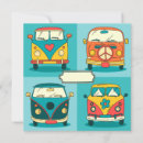Search for vans cards Adventure