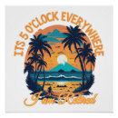 Search for everywhere posters Funny