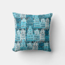 Search for amsterdam houses pillows City