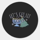 Search for get lit stickers Xmas