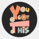 Search for student motivation stickers Motivational