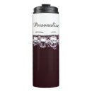 Search for wine bottle mugs Funny