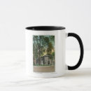 Search for protestant mugs Church