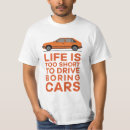 Recherche de opel Kadett