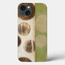 Search for earth ipad cases Organic