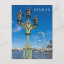 Recherche de lamposts posters Angleterre