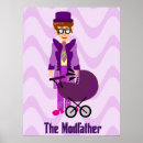 Search for sixties mod posters Retro