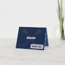 Search for robot thank you cards Sci fi