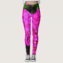 Search for hydrangea clothing Chic