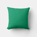 Search for aqua green pillows Teal