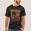 Search for medevac tshirts Military aircraft