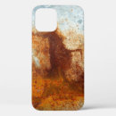 Search for steel plate iphone cases Abstract