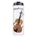Search for viola travel mugs Strings